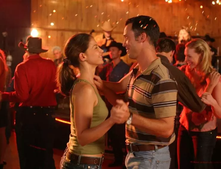 Приходи пораньше 2006 скачать с торрента Приходи пораньше 2006 скачать с торрента