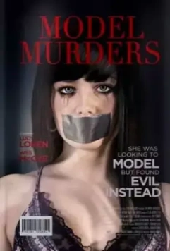 Похищение модели / A Model Kidnapping скачать через торрент в хорошем качестве