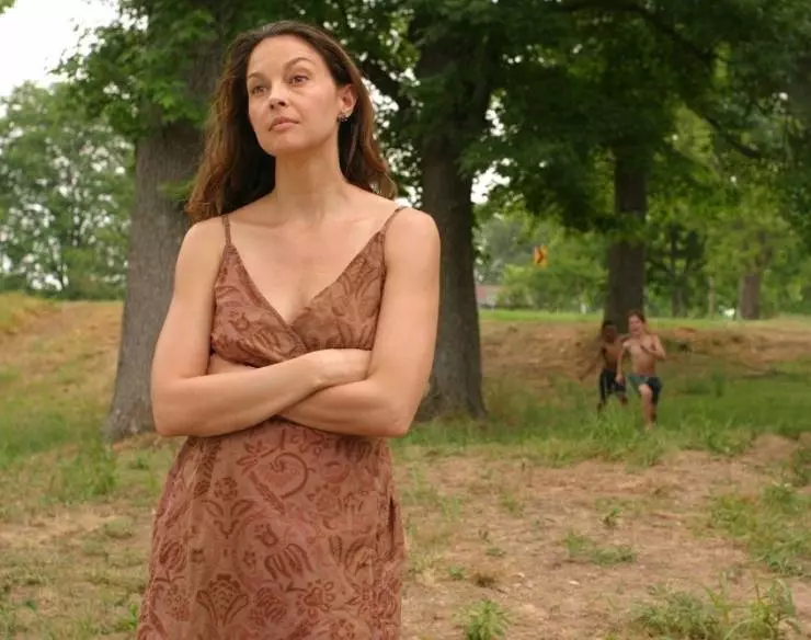 Приходи пораньше 2006 скачать через торрент бесплатно Приходи пораньше 2006 скачать через торрент бесплатно