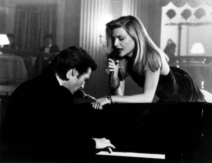 Знаменитые братья Бейкер 1989 скачать торрентом Знаменитые братья Бейкер 1989 скачать торрентом