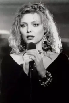 Знаменитые братья Бейкер 1989 скачать с торрента Знаменитые братья Бейкер 1989 скачать с торрента