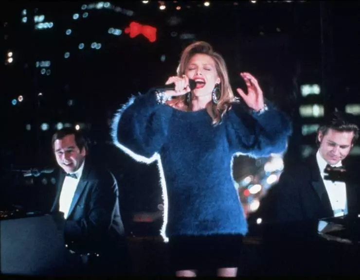 Знаменитые братья Бейкер 1989 скачать через торрент бесплатно Знаменитые братья Бейкер 1989 скачать через торрент бесплатно