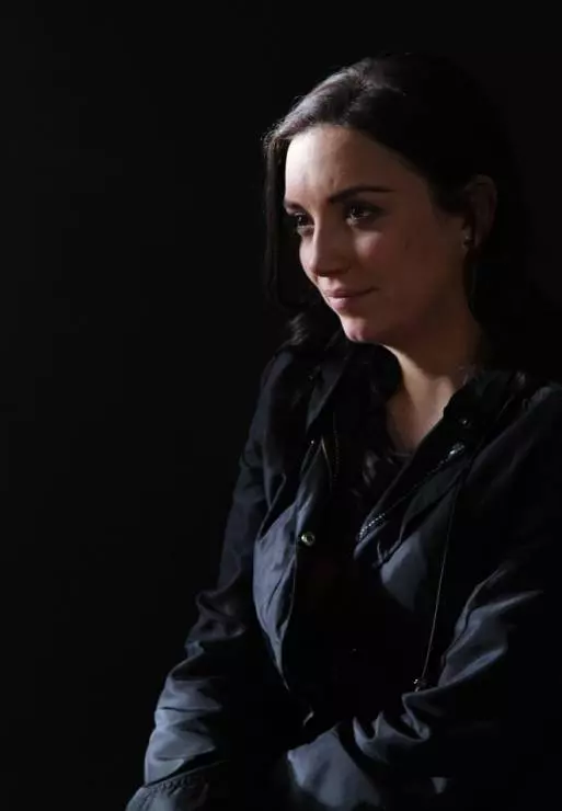 Девочка из шахты 2016 скачать с торрента Девочка из шахты 2016 скачать с торрента