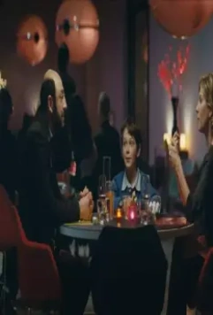 Месье Папа 2011 скачать торрентом Месье Папа 2011 скачать торрентом