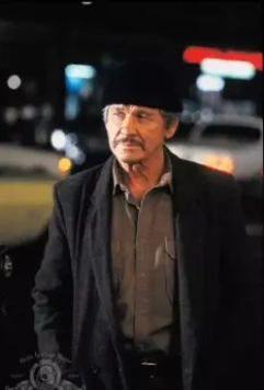 Жажда смерти 2 1981 скачать торрентом Жажда смерти 2 1981 скачать торрентом