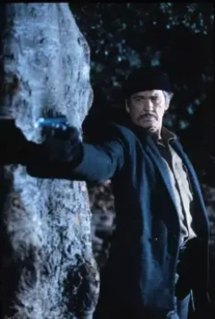 Жажда смерти 2 1981 скачать через торрент бесплатно Жажда смерти 2 1981 скачать через торрент бесплатно