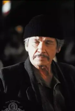 Жажда смерти 2 1981 скачать с торрента Жажда смерти 2 1981 скачать с торрента