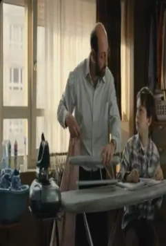 Месье Папа 2011 скачать с торрента Месье Папа 2011 скачать с торрента