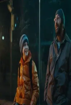 Месье Папа 2011 скачать через торрент бесплатно Месье Папа 2011 скачать через торрент бесплатно