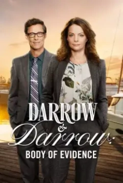 Darrow & Darrow: Body of Evidence 2018 скачать через торрент в хорошем качестве