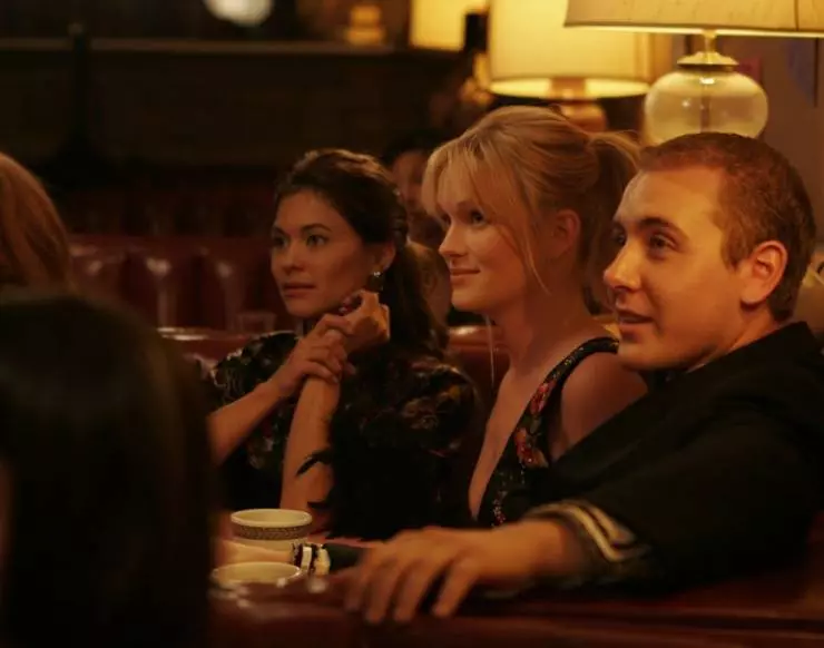 Странная история доктора Джекилла и мистера Хайда 2006 скачать торрентом Странная история доктора Джекилла и мистера Хайда 2006 скачать торрентом