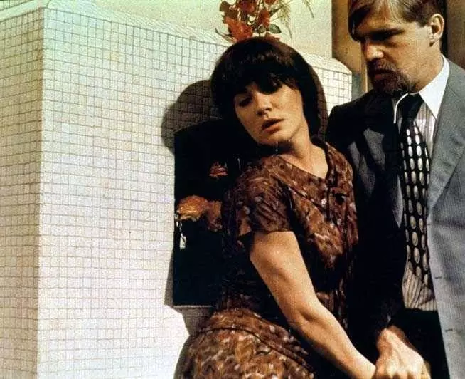 Похоть 1985 скачать с торрента Похоть 1985 скачать с торрента