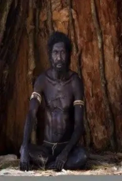 Десять лодок 2006 скачать с торрента Десять лодок 2006 скачать с торрента