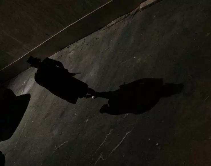 Странная история доктора Джекилла и мистера Хайда 2006 скачать через торрент бесплатно Странная история доктора Джекилла и мистера Хайда 2006 скачать через торрент бесплатно