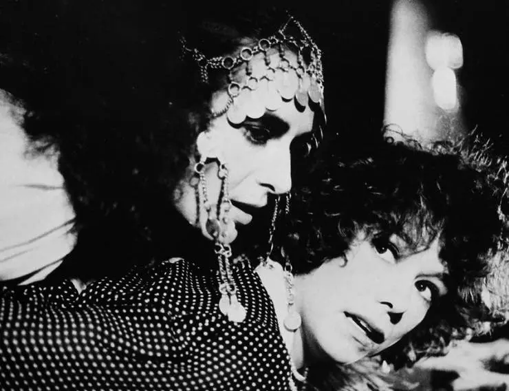 Сингапурский Слинг 1990 скачать торрентом Сингапурский Слинг 1990 скачать торрентом