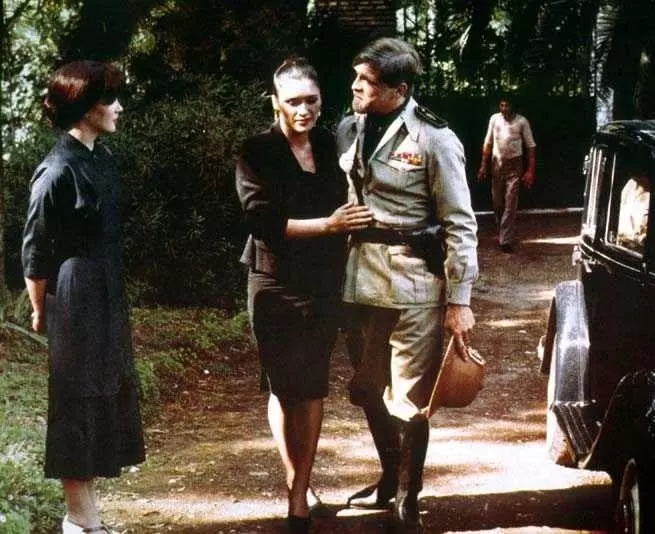 Похоть 1985 скачать через торрент бесплатно Похоть 1985 скачать через торрент бесплатно