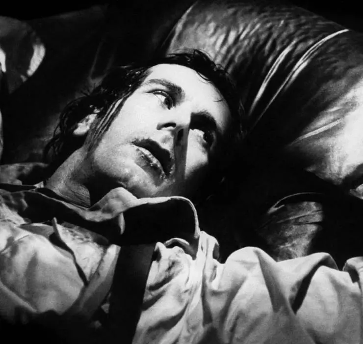 Сингапурский Слинг 1990 скачать через торрент бесплатно Сингапурский Слинг 1990 скачать через торрент бесплатно