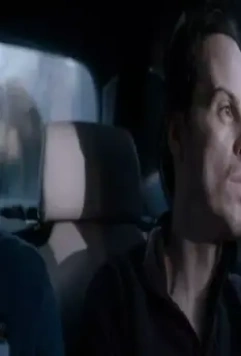 Мальчишник по-ирландски 2013 скачать через торрент бесплатно Мальчишник по-ирландски 2013 скачать через торрент бесплатно