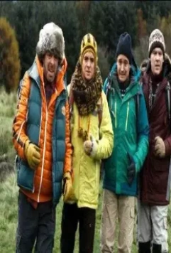 Мальчишник по-ирландски 2013 скачать с торрента Мальчишник по-ирландски 2013 скачать с торрента