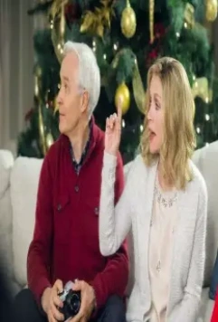 12 подарков на Рождество 2015 скачать через торрент бесплатно 12 подарков на Рождество 2015 скачать через торрент бесплатно