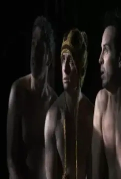 Мальчишник по-ирландски 2013 скачать торрентом Мальчишник по-ирландски 2013 скачать торрентом