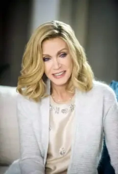 12 подарков на Рождество 2015 скачать торрентом 12 подарков на Рождество 2015 скачать торрентом