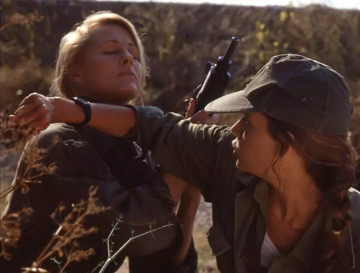 Нанятые для убийства 1990 скачать с торрента Нанятые для убийства 1990 скачать с торрента