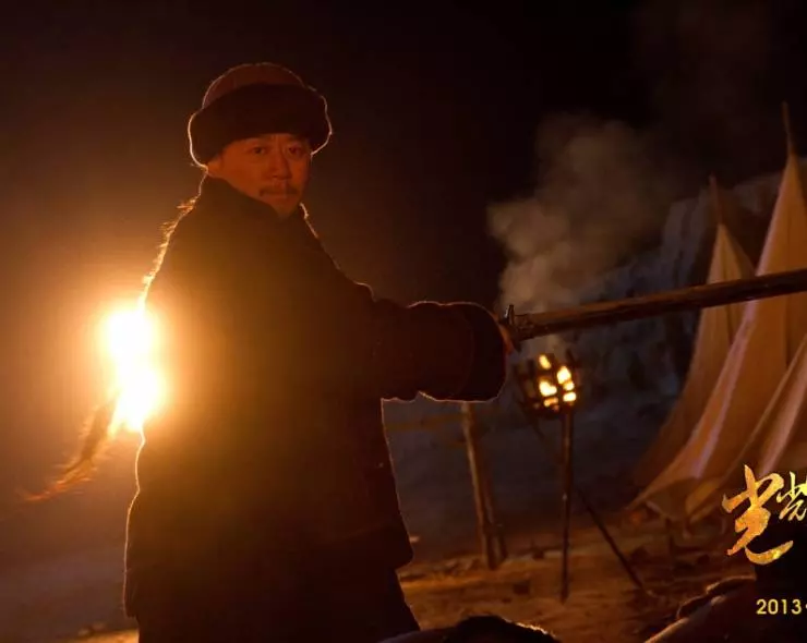 7 убийц 2013 скачать торрентом 7 убийц 2013 скачать торрентом