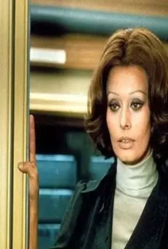 Перевал Кассандры 1976 скачать торрентом Перевал Кассандры 1976 скачать торрентом