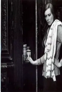 Соната над озером 1976 скачать через торрент бесплатно Соната над озером 1976 скачать через торрент бесплатно