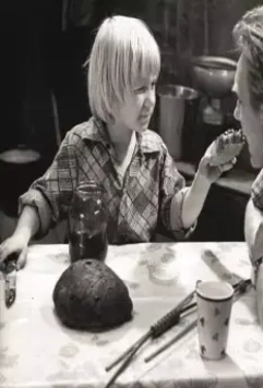 Соната над озером 1976 скачать с торрента Соната над озером 1976 скачать с торрента