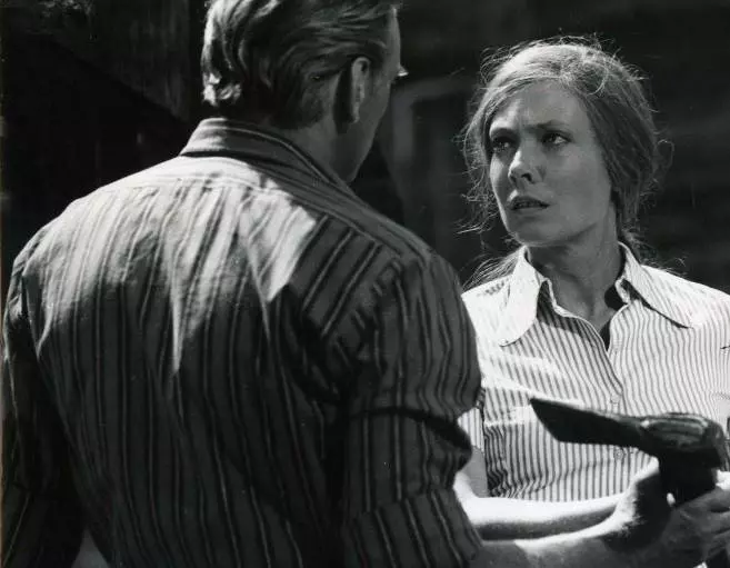 Соната над озером 1976 скачать торрентом Соната над озером 1976 скачать торрентом