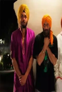 Сумасшедшая семейка 2011 скачать с торрента Сумасшедшая семейка 2011 скачать с торрента