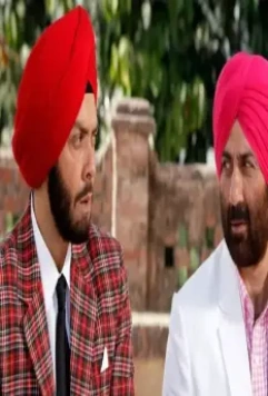 Сумасшедшая семейка 2011 скачать торрентом Сумасшедшая семейка 2011 скачать торрентом