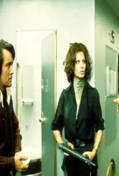 Перевал Кассандры 1976 скачать с торрента Перевал Кассандры 1976 скачать с торрента