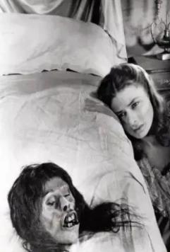 Под знаком Козерога 1949 скачать с торрента Под знаком Козерога 1949 скачать с торрента