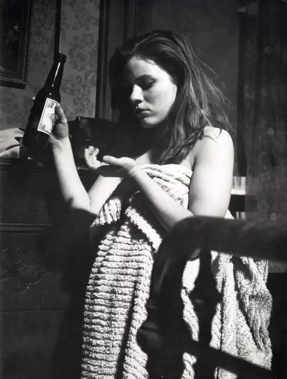 Долина кукол 1967 скачать торрентом Долина кукол 1967 скачать торрентом