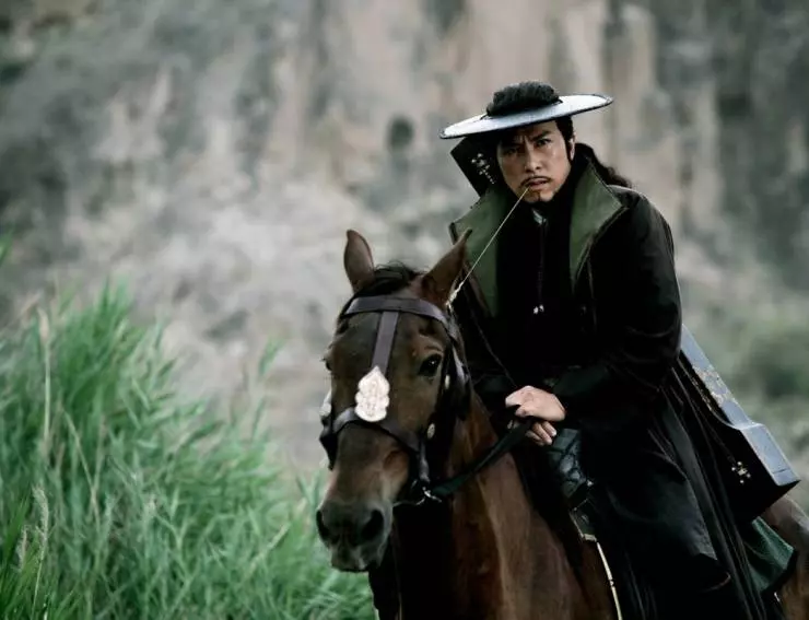 14 клинков 2010 скачать через торрент бесплатно 14 клинков 2010 скачать через торрент бесплатно