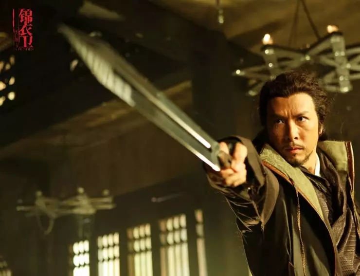 14 клинков 2010 скачать с торрента 14 клинков 2010 скачать с торрента