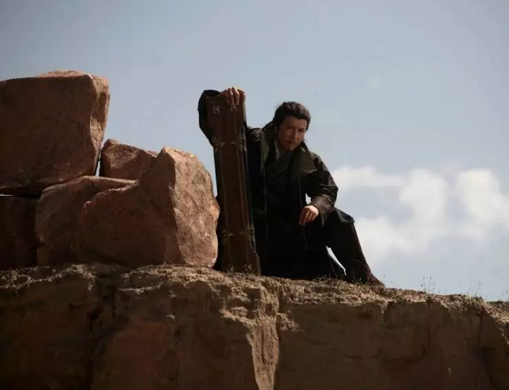 14 клинков 2010 скачать торрентом 14 клинков 2010 скачать торрентом