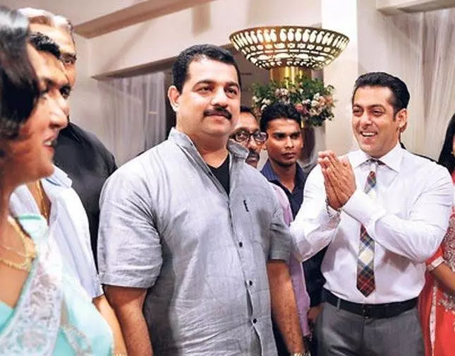 Всегда готов! 2011 скачать с торрента Всегда готов! 2011 скачать с торрента