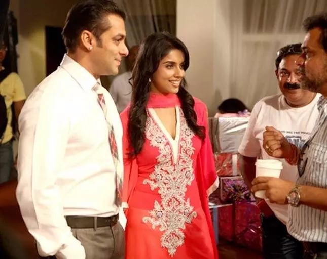 Всегда готов! 2011 скачать торрентом Всегда готов! 2011 скачать торрентом