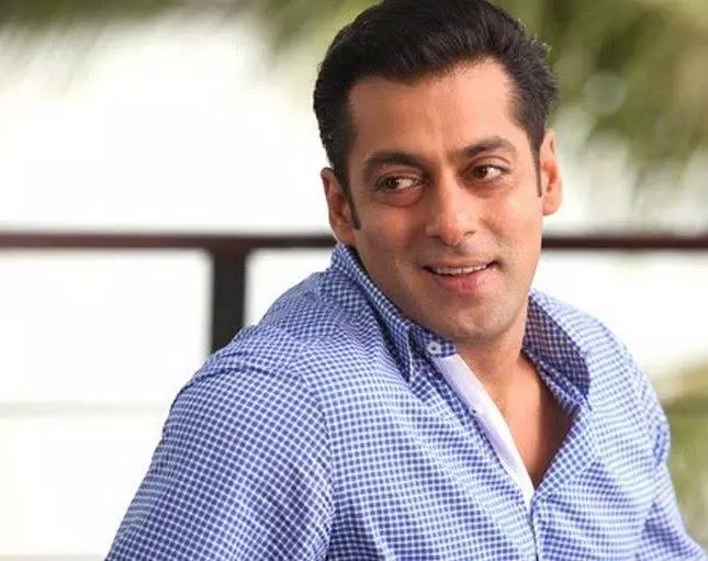 Всегда готов! 2011 скачать через торрент бесплатно Всегда готов! 2011 скачать через торрент бесплатно