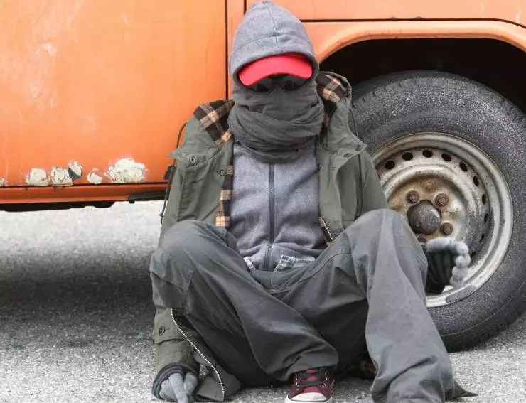 Невидимый мальчик 2014 скачать торрентом Невидимый мальчик 2014 скачать торрентом