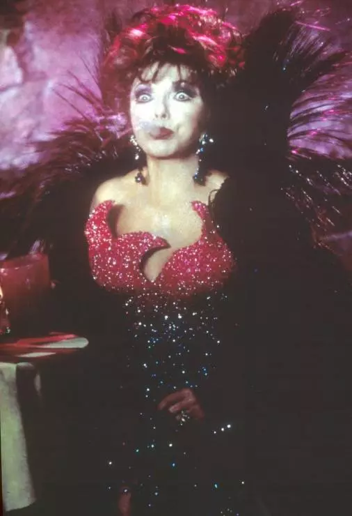 Флинтстоуны в Рок-Вегасе 2000 скачать с торрента Флинтстоуны в Рок-Вегасе 2000 скачать с торрента