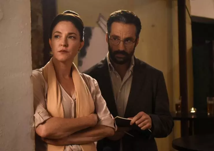 Другая история 2017 скачать торрентом Другая история 2017 скачать торрентом