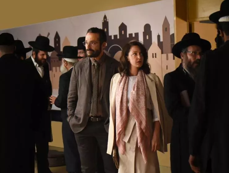 Другая история 2017 скачать через торрент бесплатно Другая история 2017 скачать через торрент бесплатно