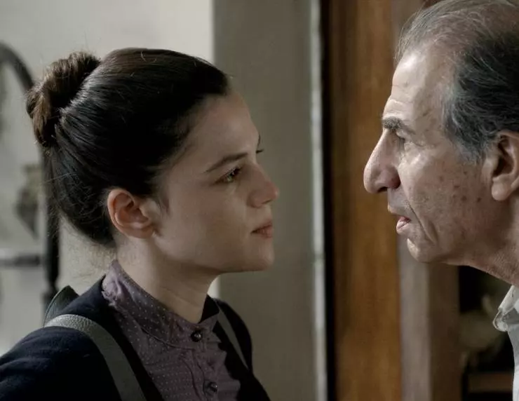 Другая история 2017 скачать с торрента Другая история 2017 скачать с торрента