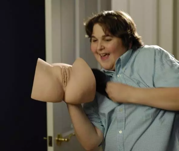 Экстремальное кино 2007 скачать через торрент бесплатно Экстремальное кино 2007 скачать через торрент бесплатно