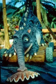 Флинтстоуны в Рок-Вегасе 2000 скачать торрентом Флинтстоуны в Рок-Вегасе 2000 скачать торрентом